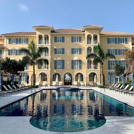 Villa Renaissance Grace Bay Exterior photo